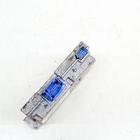 BMW i8 Video control module 9359799