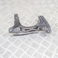 Audi A5 Couvre-soubassement avant 8W0863188A