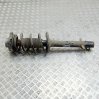 Citroen Jumper Ammortizzatore anteriore 50707078