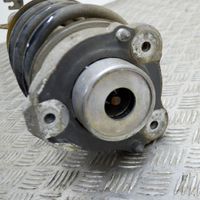 Citroen Jumper Front shock absorber/damper 01374666080