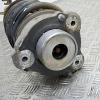 Citroen Jumper Stoßdämpfer vorne 01374666080