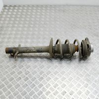 Citroen Jumper Front shock absorber/damper 01374666080