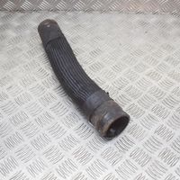 Maserati Quattroporte Tubo flessibile intercooler 