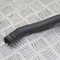 Maserati Quattroporte Tube d'admission d'air 6622113E