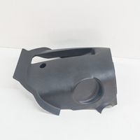 Nissan NP300 Rivestimento del piantone del volante 484P24KJ0A