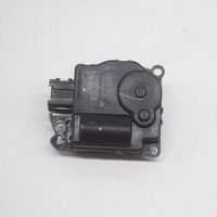 Maserati Quattroporte Air flap motor/actuator CP903003