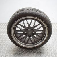 BMW 3 E92 E93 R18 alloy rim 