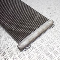 Citroen Jumper Radiateur condenseur de climatisation 