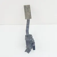 Nissan NP300 Accelerator throttle pedal 6PV933901