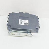 Nissan NP300 Module de contrôle de boîte de vitesses ECU 330844JA1B