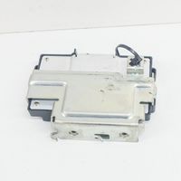 Nissan NP300 Module de contrôle de boîte de vitesses ECU 330844JA1B