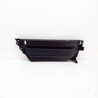 Porsche Panamera (971) Grille inférieure de pare-chocs avant 971807486COK1