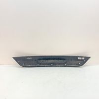 Volvo V40 Tappo cornice del serbatoio 01042056014