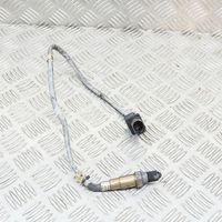 Volkswagen Tiguan Lambda probe sensor 0281004192