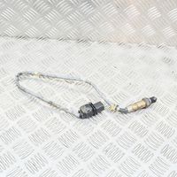 Volkswagen Tiguan Lambda probe sensor 0281004192