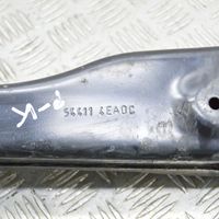 Nissan Qashqai Jäähdyttimen kehyksen suojapaneelin kiinnike 544114EA0C