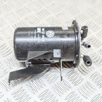 Volkswagen Tiguan Filtro carburante 5525701