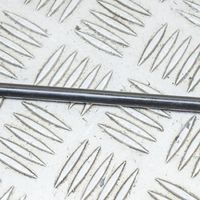 Volkswagen Tiguan Engine bonnet/hood prop rod/strut 5N0823363B