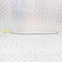 Volkswagen Tiguan Engine bonnet/hood prop rod/strut 5N0823363B