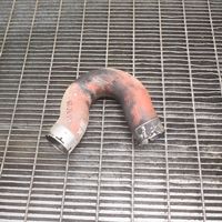 Mercedes-Benz Sprinter W907 W910 Intercooler hose/pipe A9065285082