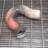 Mercedes-Benz Sprinter W907 W910 Intercooler hose/pipe A9065285082