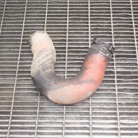 Mercedes-Benz Sprinter W907 W910 Intercooler hose/pipe A9065285082