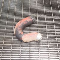 Mercedes-Benz Sprinter W907 W910 Intercooler hose/pipe A9065285082