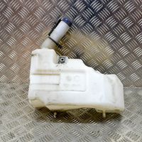 Citroen Jumper Lamp washer fluid tank D283237