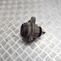 Ford Transit Dzinēja spilvens BK316A002