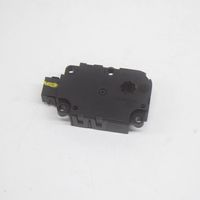 Audi Q7 4M Air flap motor/actuator ZBAT0084D02