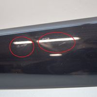 BMW 3 E92 E93 Kojelaudan tuuletussuuttimen suojalista 9123299