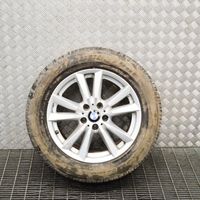 BMW X5 F15 Cerchione in lega R18 6853952