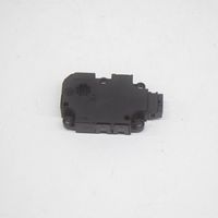 Audi Q7 4M Air flap motor/actuator ZBAT0084D02