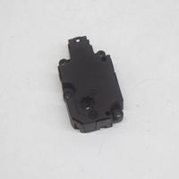 Audi Q7 4M Air flap motor/actuator ZBAT0084D02