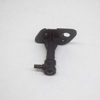 Audi Q7 4M Headlight washer spray nozzle 4M0955102A