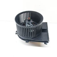 Audi TT Mk1 Ventola riscaldamento/ventilatore abitacolo 1J2819021C