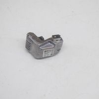 BMW 7 F01 F02 F03 F04 Caméra de pare-chocs avant 9188377