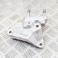 Hyundai Ioniq Engine mounting bracket HA0