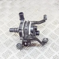 Hyundai Ioniq Electric auxiliary coolant/water pump 2510003HZ5