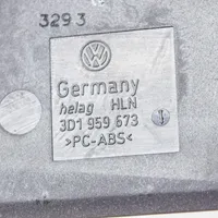 Volkswagen Phaeton Muut kytkimet/nupit/vaihtimet 3D1959673