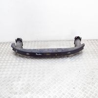 Volkswagen Phaeton Front bumper cross member 3D0807105AG