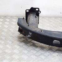 Volkswagen Phaeton Front bumper cross member 3D0807105AG