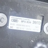 Audi A5 8T 8F Elektryczny podnośnik szyby drzwi tylnych S006064401G