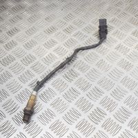 Porsche Panamera (970) Sonde lambda 97060617900