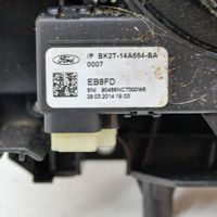 Ford Transit Leva/interruttore dell’indicatore di direzione e tergicristallo CV6T17A553AE