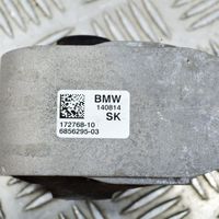 BMW i8 Mocowanie / Uchwyt skrzyni biegów 6856295