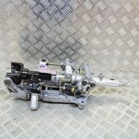 Mercedes-Benz GL X166 Steering rack mechanical part A2044600425