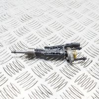 BMW 2 F46 Injecteur de carburant 0261500437