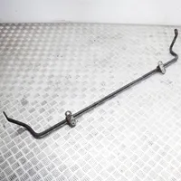 Maserati Ghibli Barra stabilizzatrice posteriore/barra antirollio 06700026780