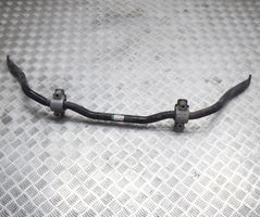 Maserati Ghibli Barre stabilisatrice 06700072890